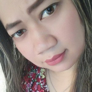 icha ap profile icon