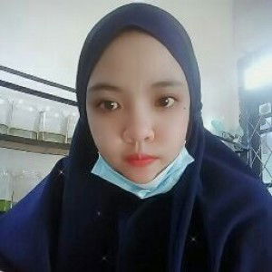 Intanduwii Rahmawati profile icon