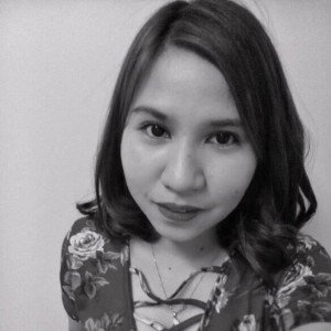 shaine castro profile icon