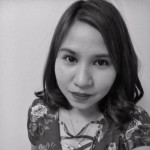 shaine castro profile icon