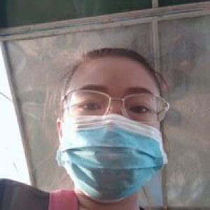 กัณทิมา  ล้อมวงศ์ profile icon