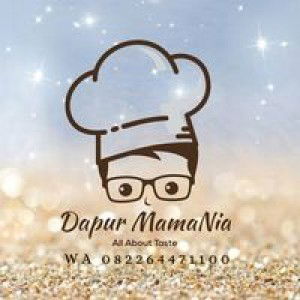 MamaNia profile icon