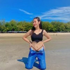 Sai Sai profile icon