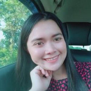 Tanitha Mayomhin profile icon