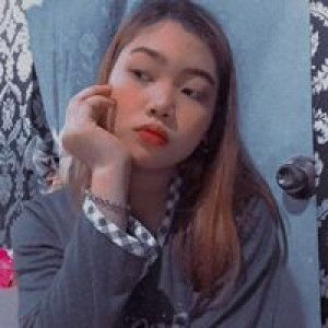 Kim Garcia profile icon