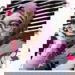 Aidha Iin profile icon