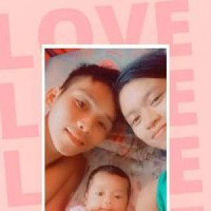 Cristina Quiñones Cabila profile icon