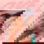 Cristina Quiñones Cabila profile icon