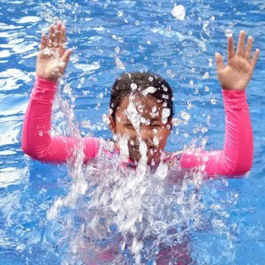 naura alifa anwar profile icon