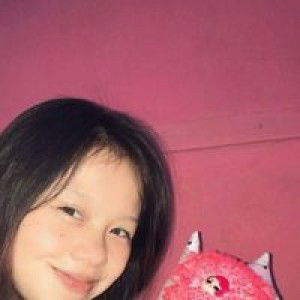 Sindi Ap profile icon