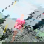 JustineShane Dejesus Junio profile icon