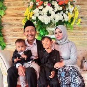 Syifa Jazillah profile icon