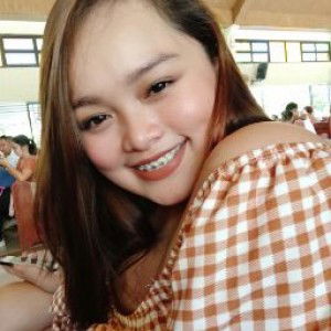 Leslee Duane Jalicjic profile icon