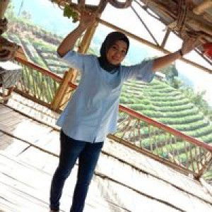 Marni Yanti profile icon