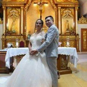 Jm Villasanta Araneta profile icon