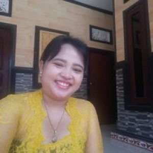 Tari Yani profile icon