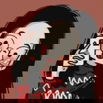 eucyne profile icon