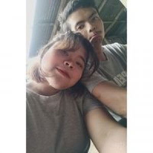 June June profile icon