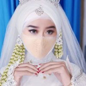 Ade Azah profile icon