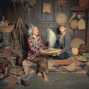 Putra Pembarep profile icon