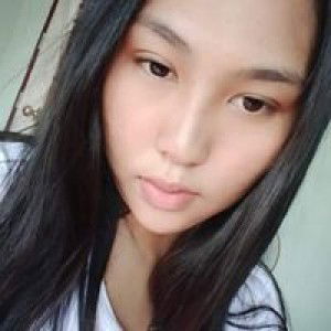 ดา ด้า profile icon