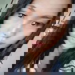 ดา ด้า profile icon