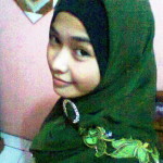 azizah Firdaus profile icon