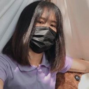 Phatcharee Chanthindong profile icon