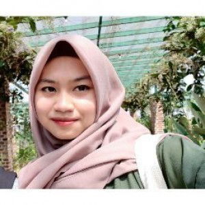 Lala Nurlizawati profile icon