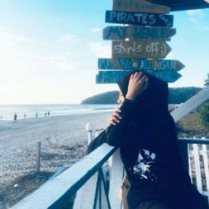 Yiena Na profile icon