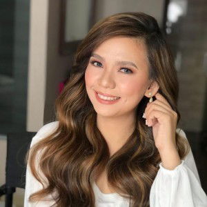 Shine Larce profile icon