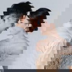 Beam Wijittraporn profile icon