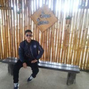 haryati Siregar profile icon