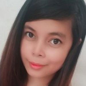 Joanna Marie Miro profile icon