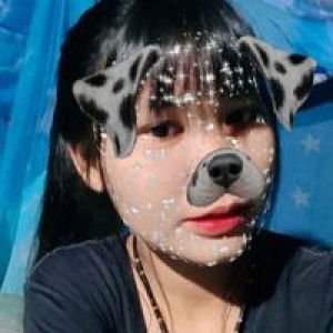 ต้าว ส้ม profile icon