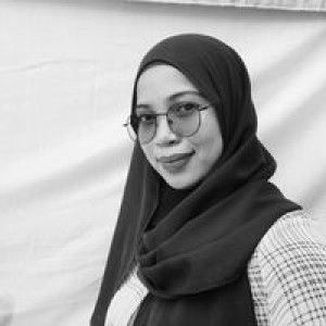 Saima Baliwan Bulua profile icon