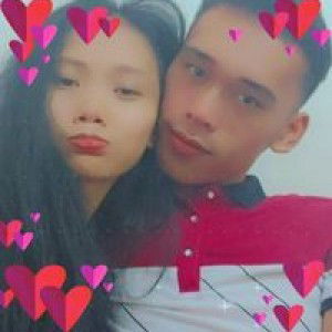 Yanzkie Tupakin profile icon