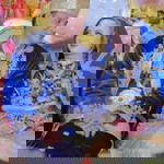 Resa Silvianti profile icon