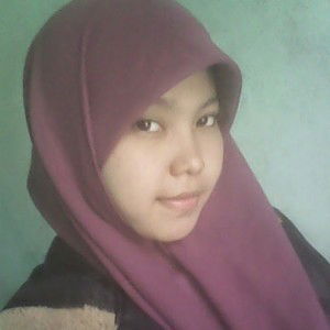 nafidzatun nafi'ah profile icon