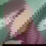 nafidzatun nafi'ah profile icon