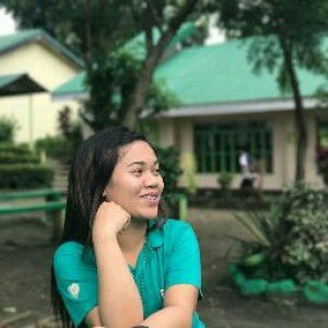 CHA BISAREZ profile icon