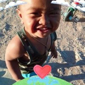 MekkhaIa Laburi profile icon