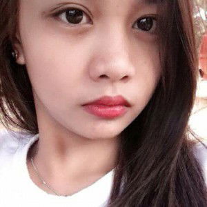 Rocel Sagum profile icon