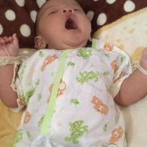 Chonticha Phonboon profile icon