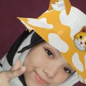 Nita Nita profile icon