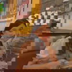 Jackylyn Austria Dy profile icon