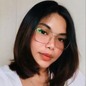 Glyden Marian Caballero profile icon