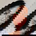 Glyden Marian Caballero profile icon