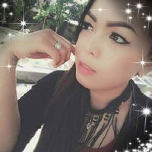 Moethyara Poetry profile icon