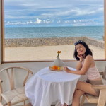 Supanan Sritanang profile icon